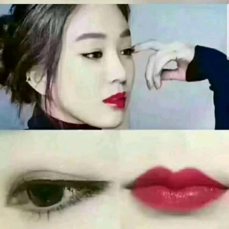 阳光总在风雨后😜