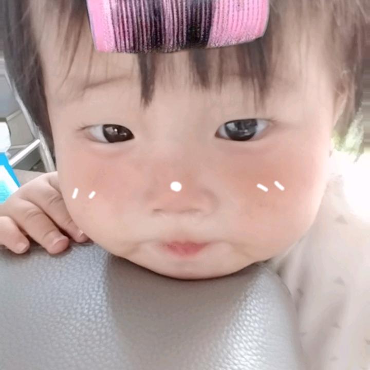 可馨