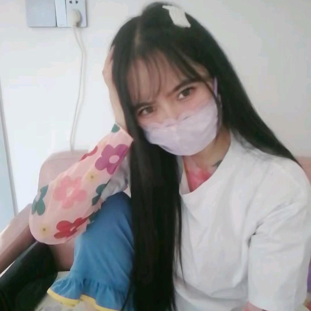 ✲滇小漠༻