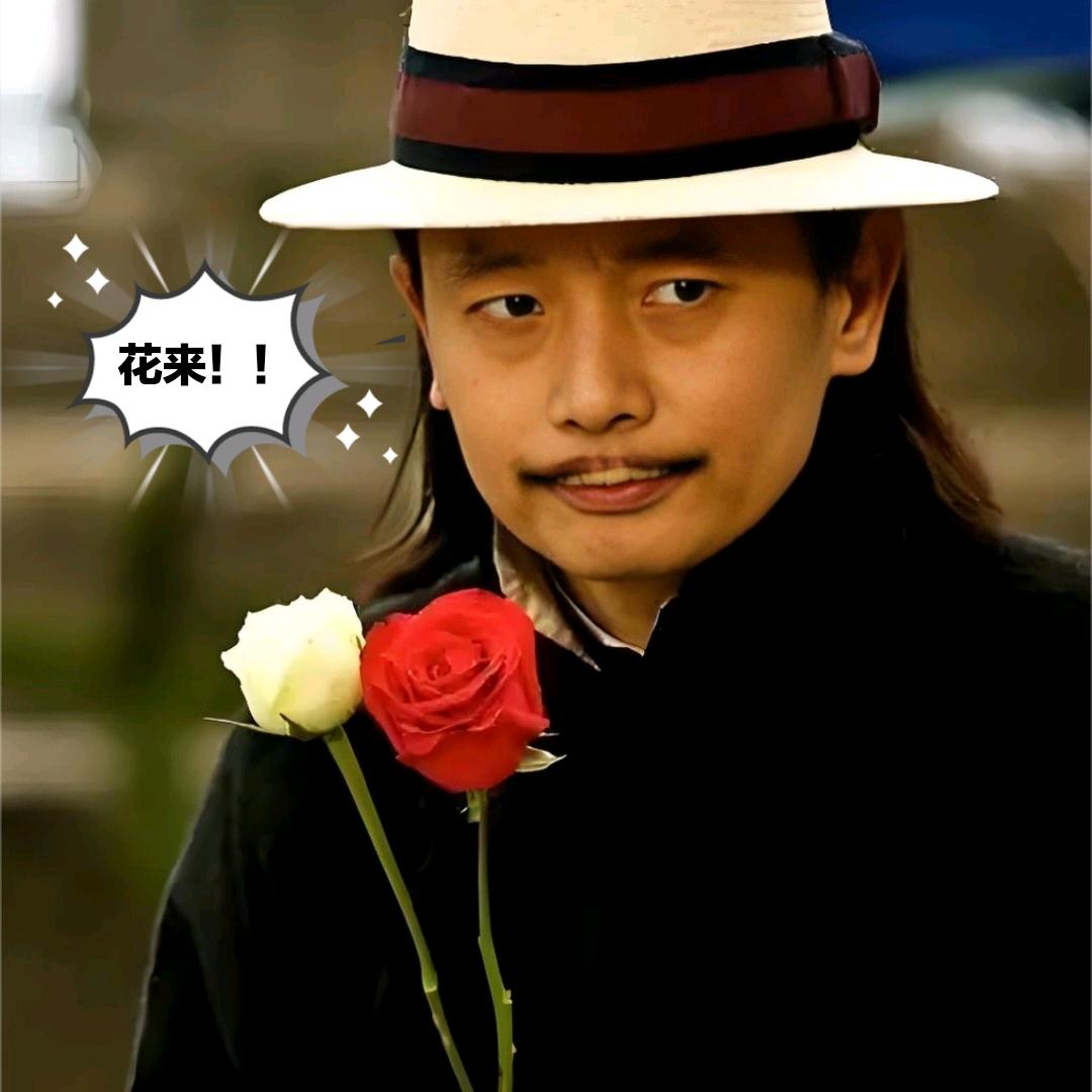 师爷  （三角洲行动）