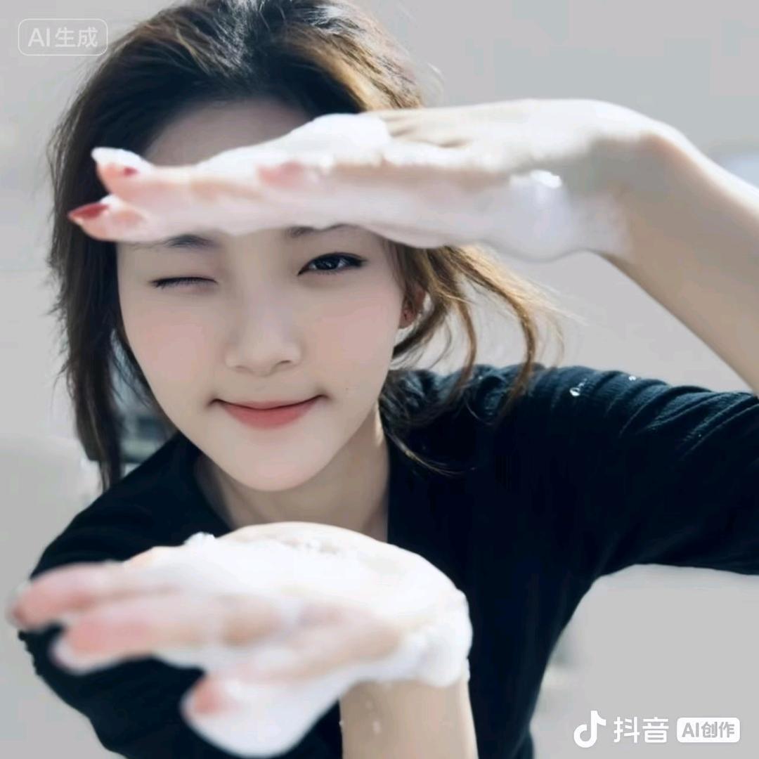 巴桑
