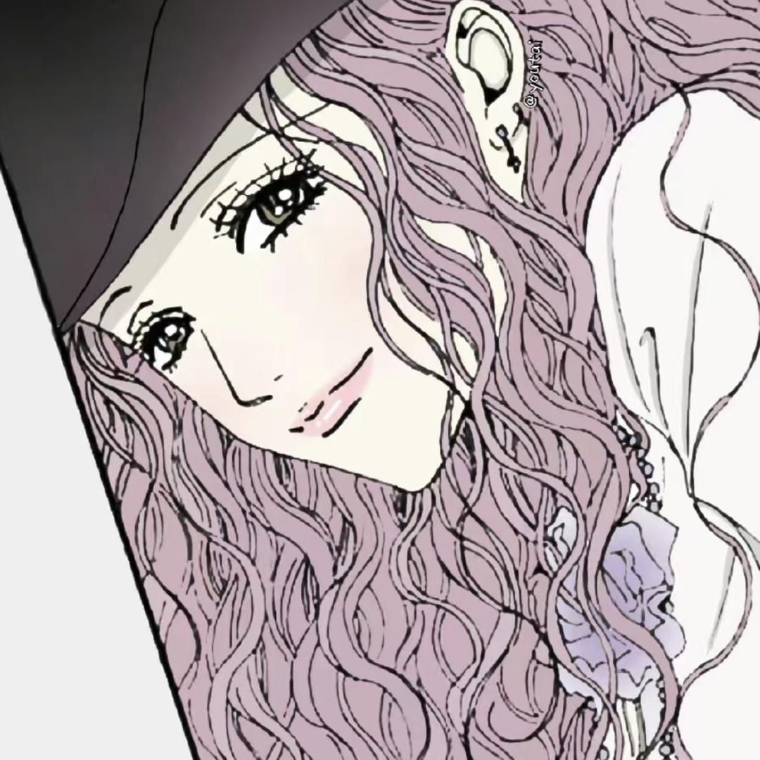 要一份超大杯香草拿铁