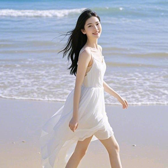 小飞 歌