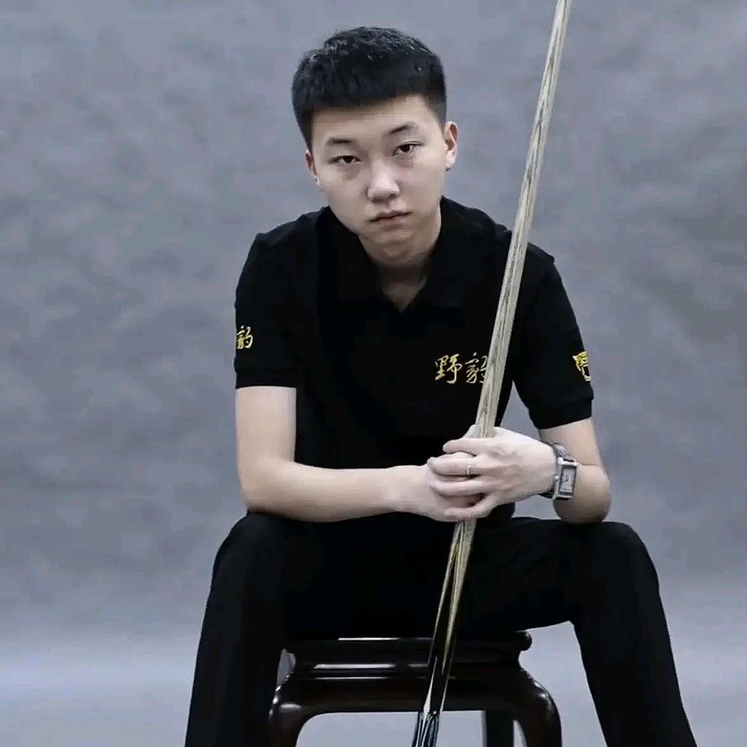 大赢1.5档🎱