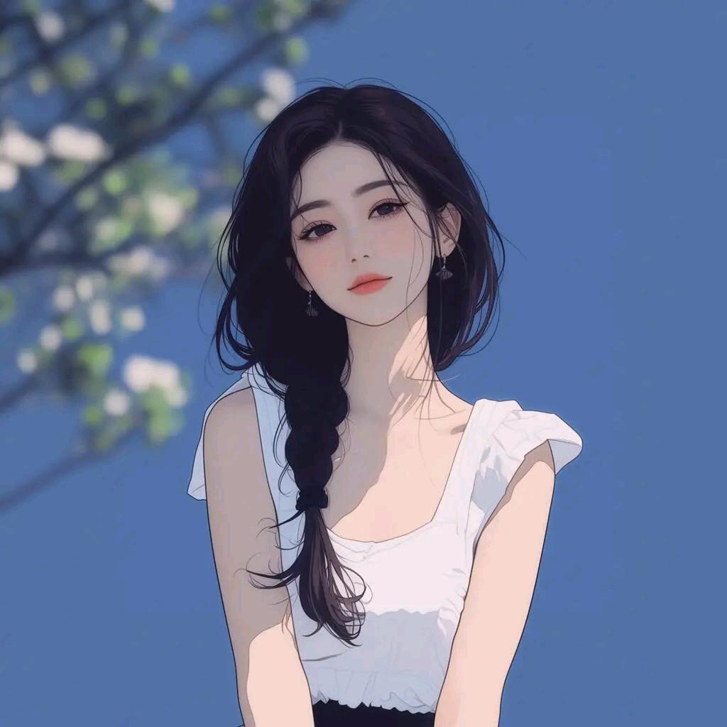 默