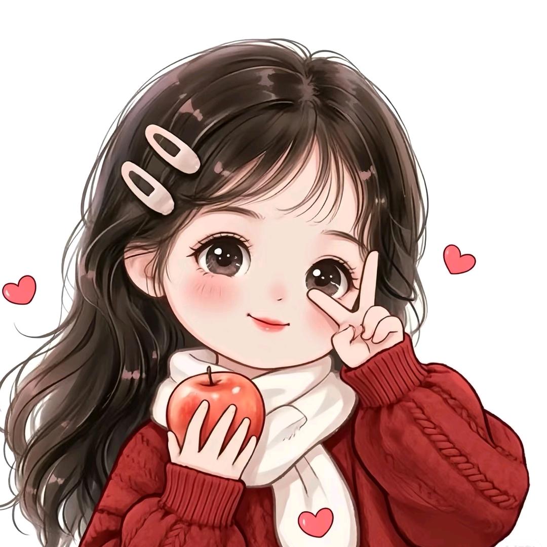 心简单、世界就简单