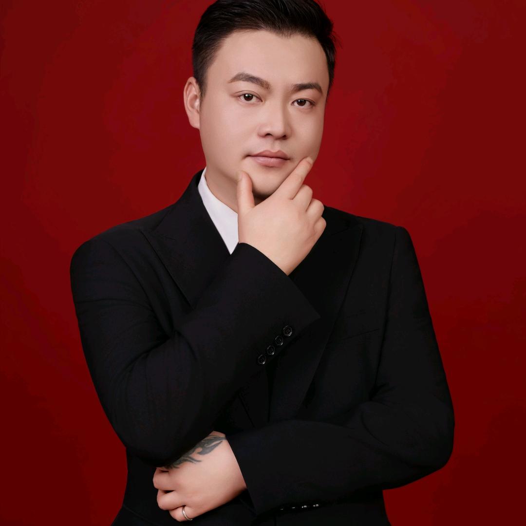 我是猛犸🍠私域全行业