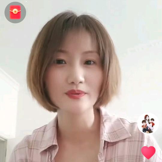 @小芳姐