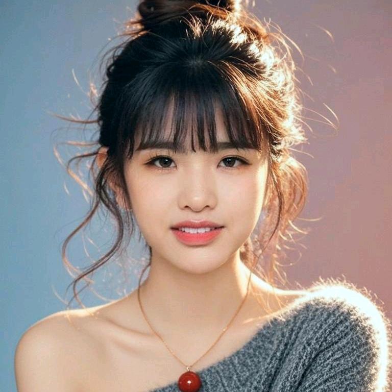 康米妈妈(❤️)