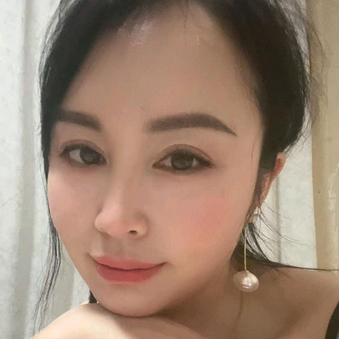 小九