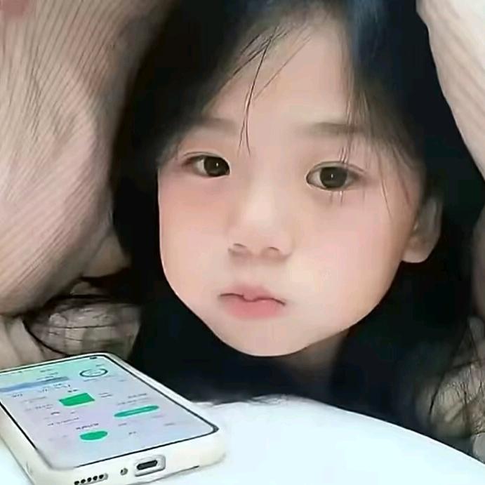 巴黎恋人-