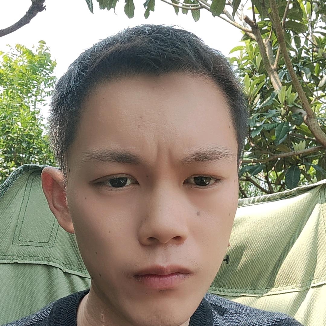 小皮户外(新人共同进步版)