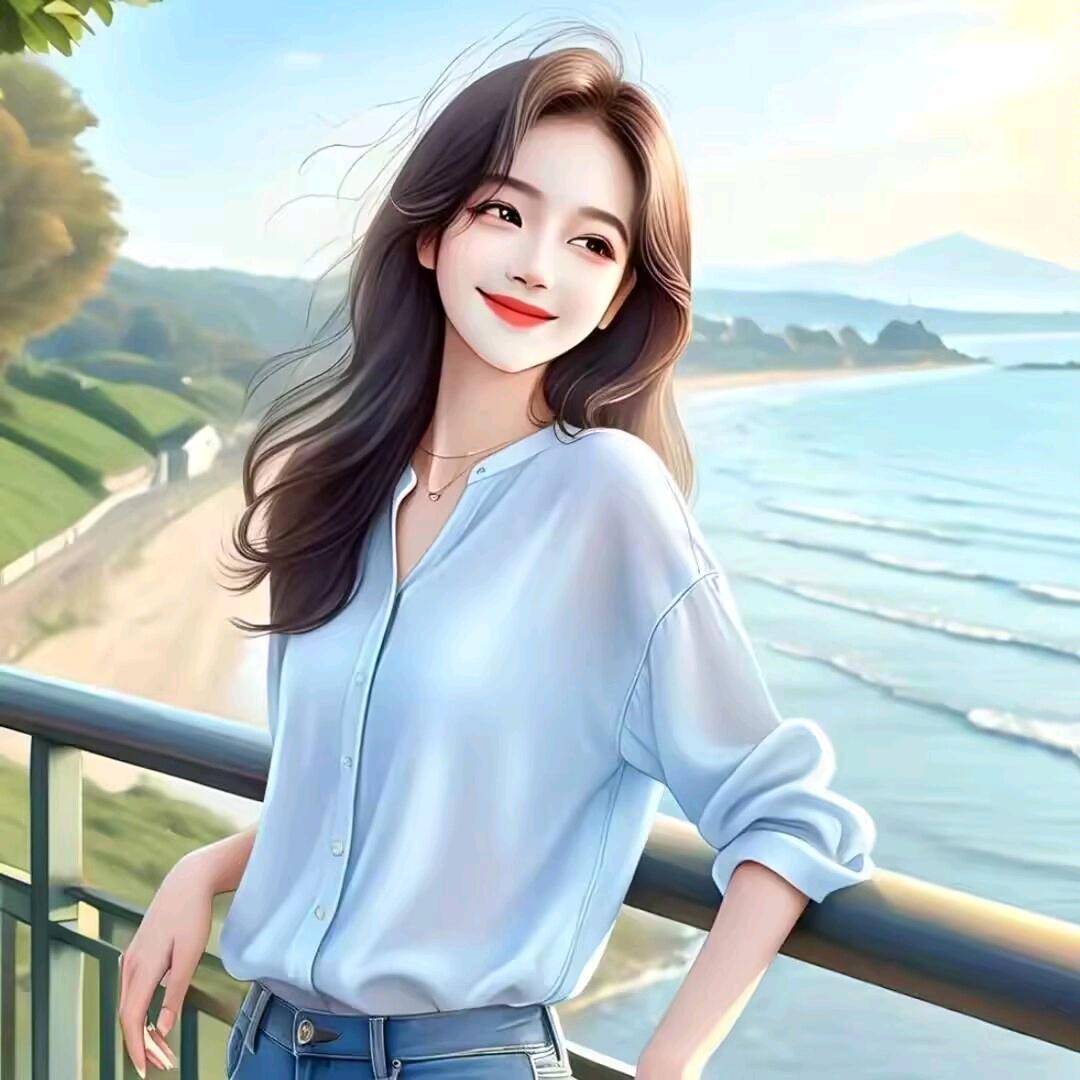 欧尔的好物分享