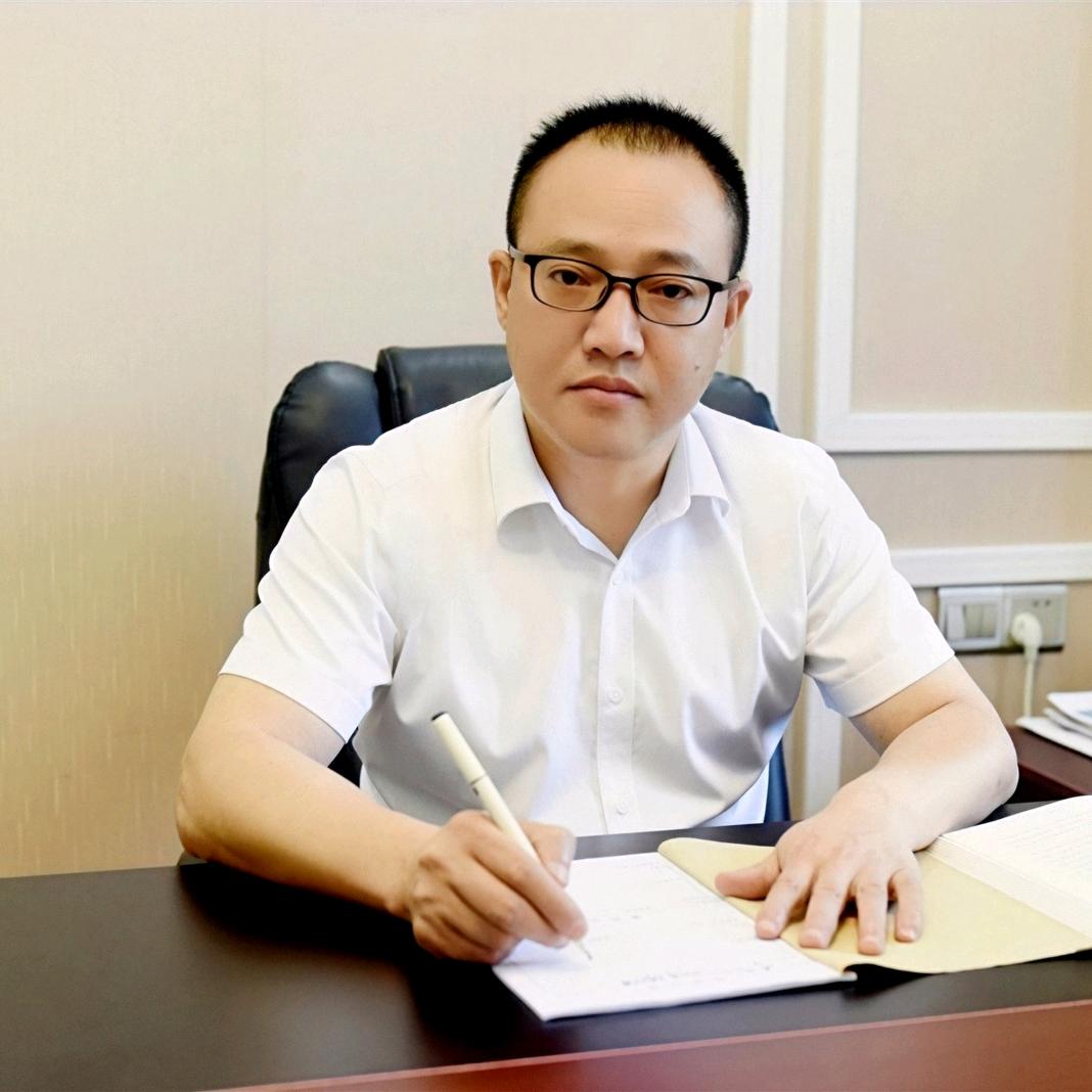 莲湖怡景大酒店