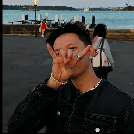 又又又不提前说