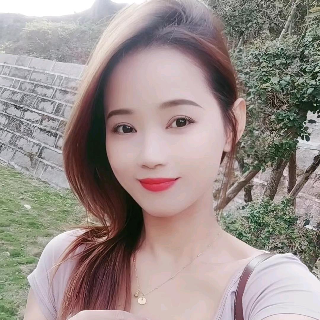 米粒～