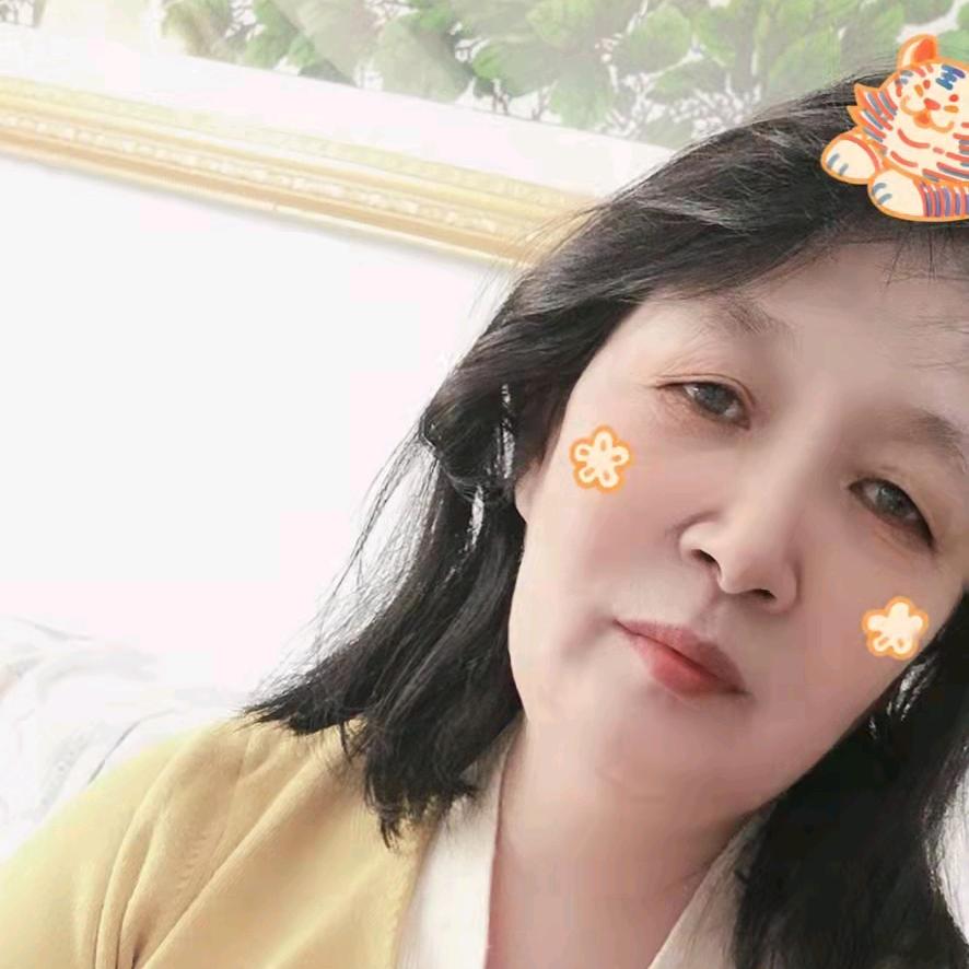 丽姐
