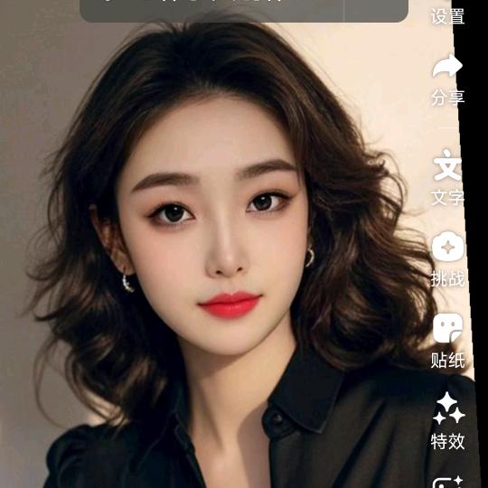 阿锐