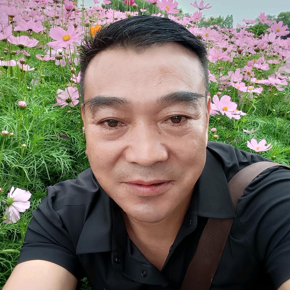 别站在你的角度看我！你看不懂！