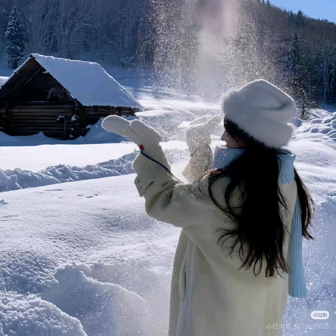 🍁🍁余生🍃随心🍁🍂