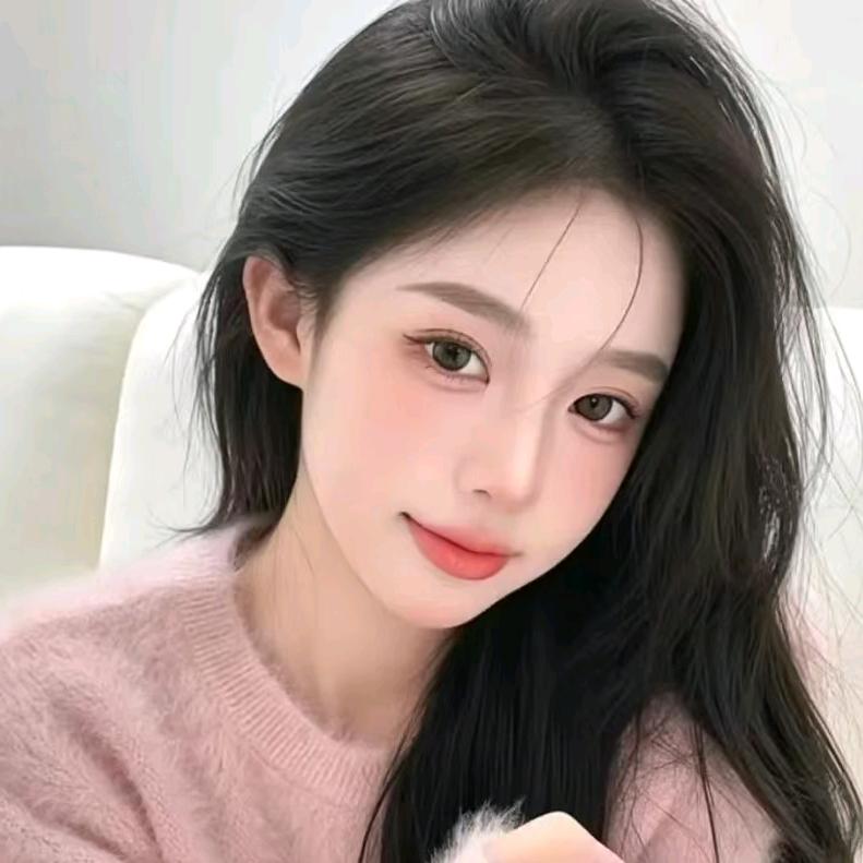 小鱼.𝑿