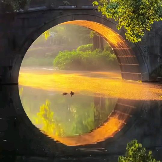 手握风云