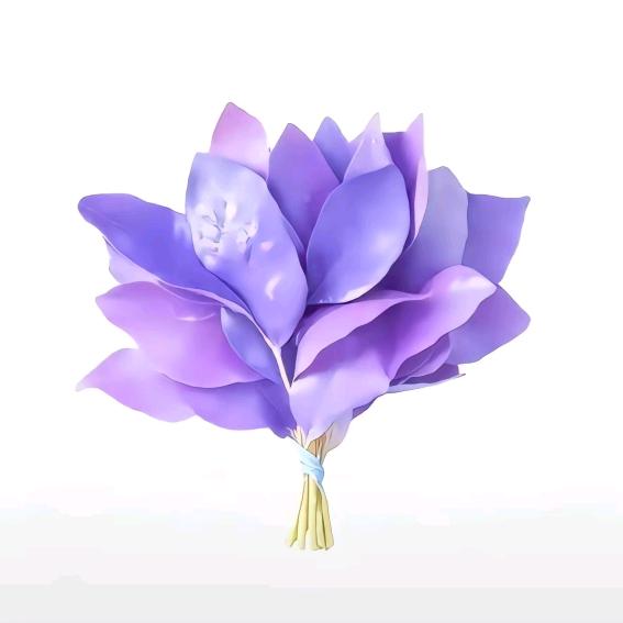 肥德·圆不隆咚