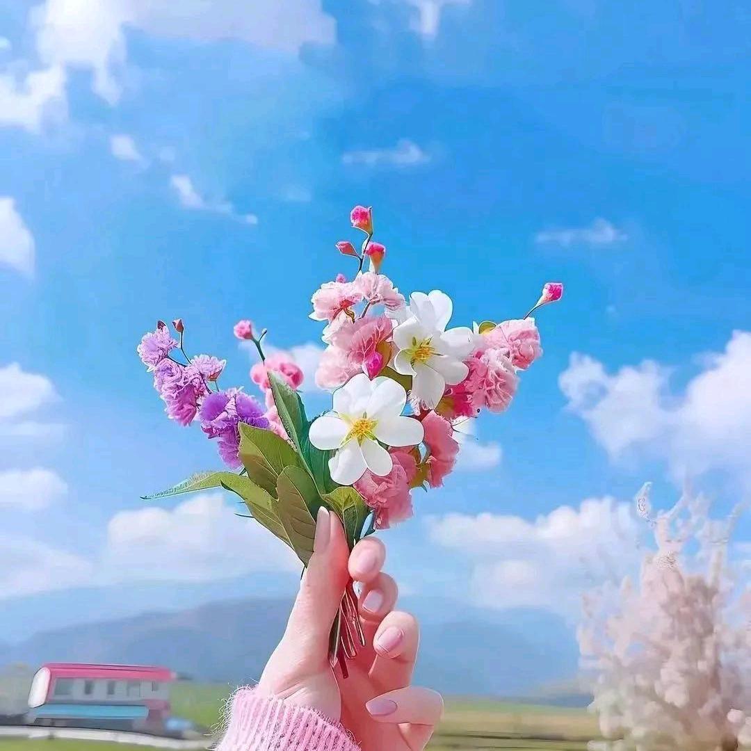 ~