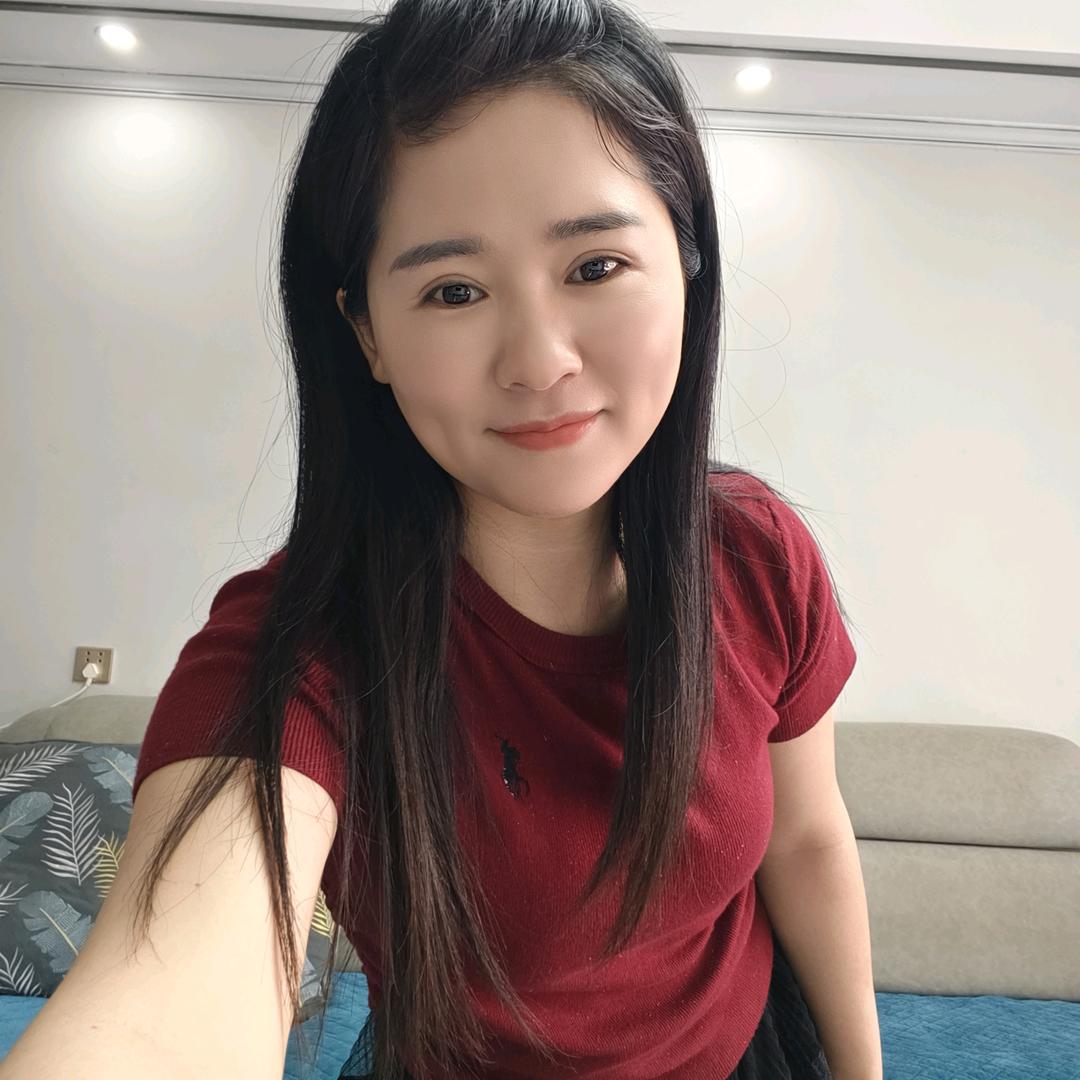 菲菲守护老公