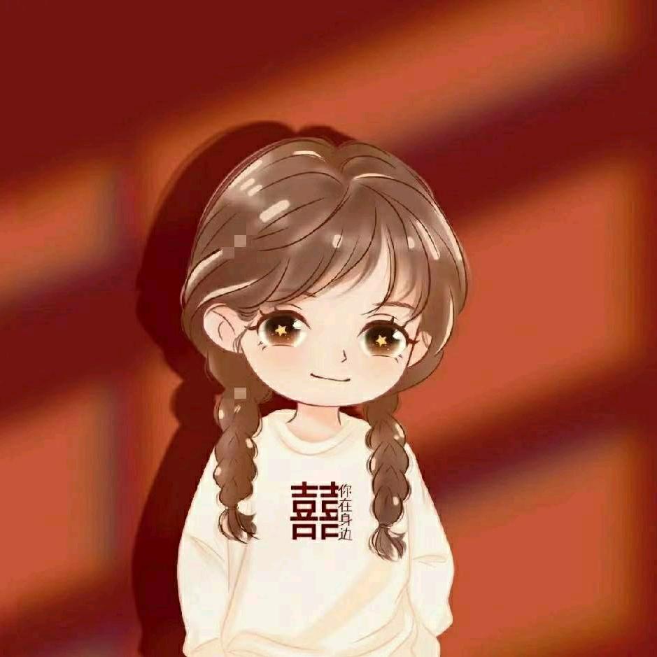 天空自由者（无人机培训全国版）