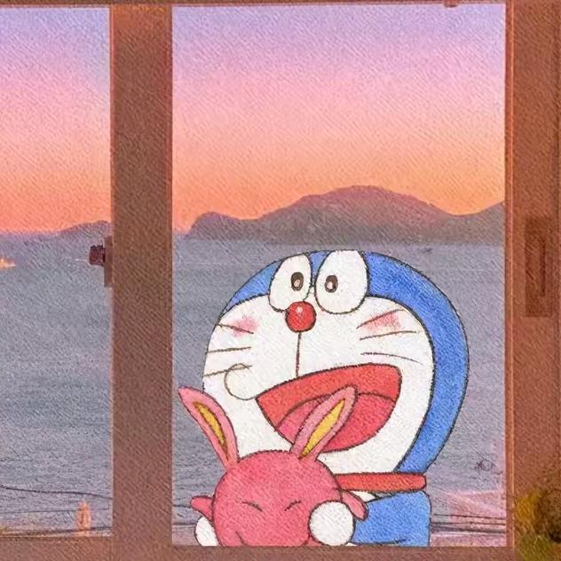 胶原蛋白