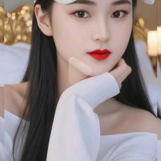 小飞（和平精英）