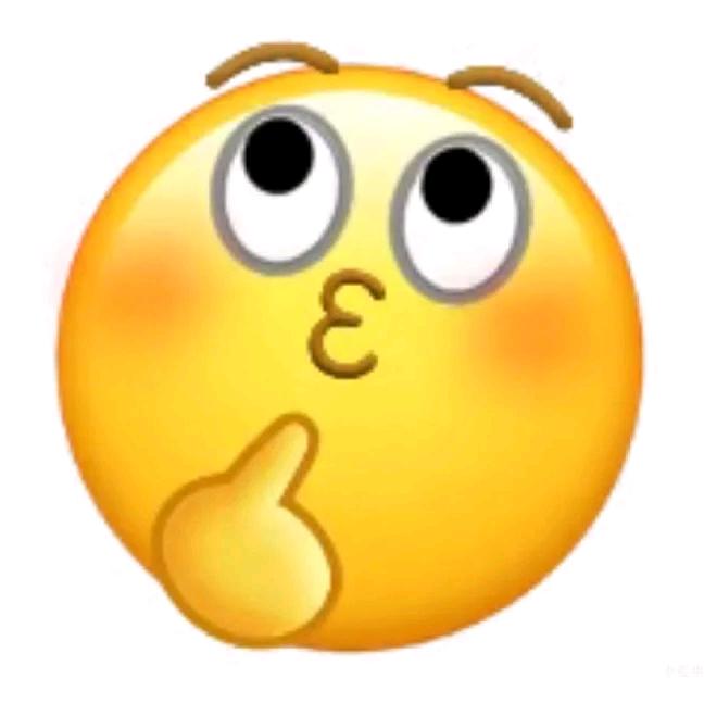 云间飞影二十七