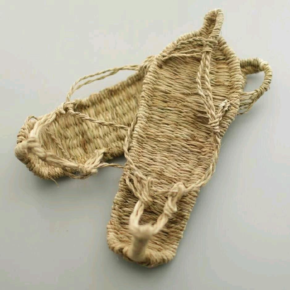 😊温～柔～以～待😄