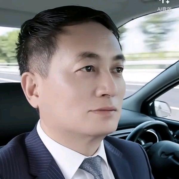 月老正哥