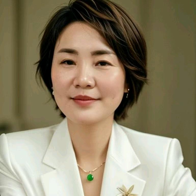 便利侠旧衣回收～韩姐姐