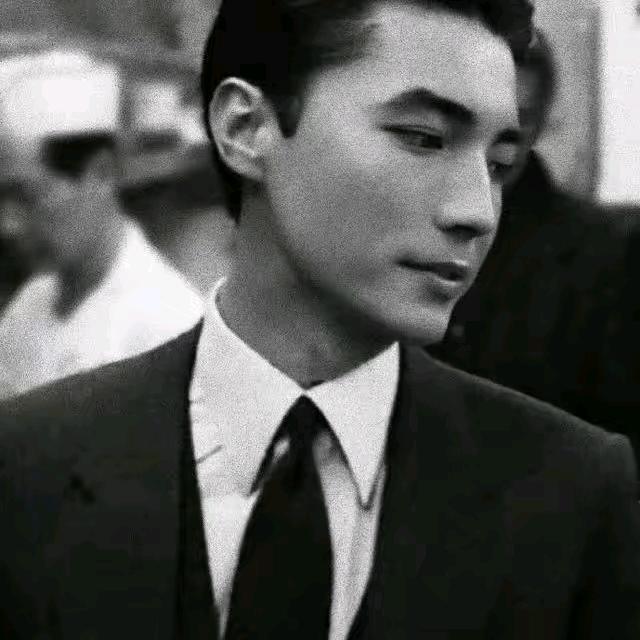 皈依
