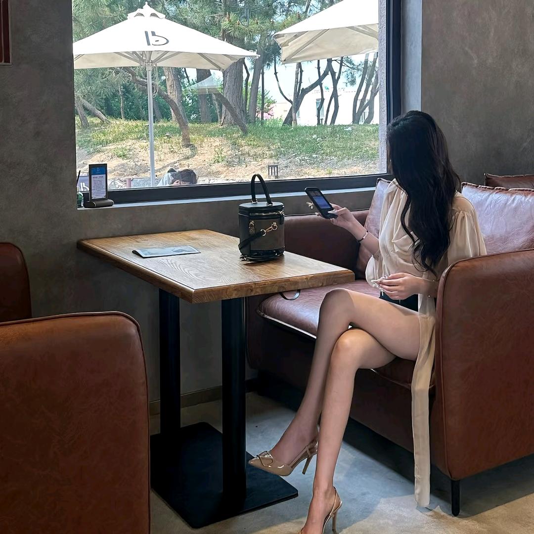 中国黄金小华🧨