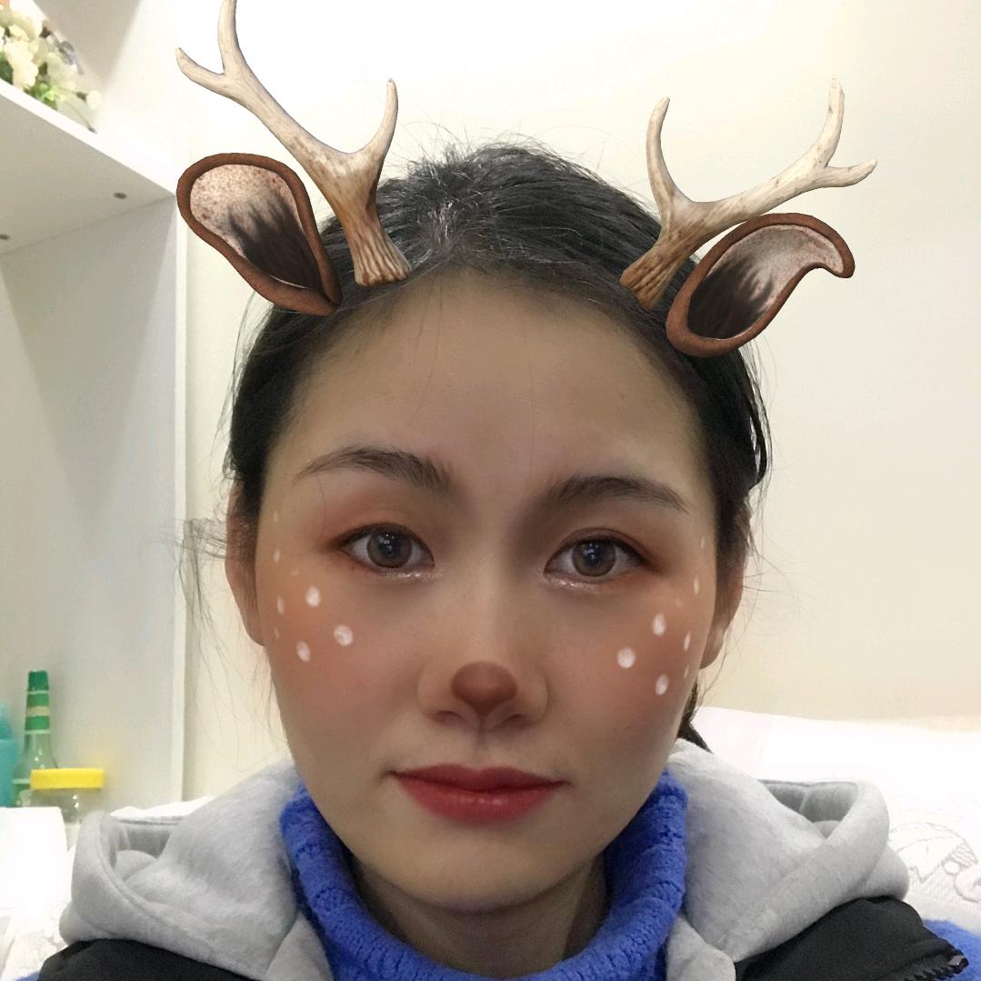 小艺聊家电（薅🐏版）