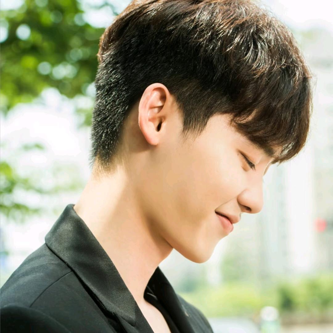 李钟硕🌞
