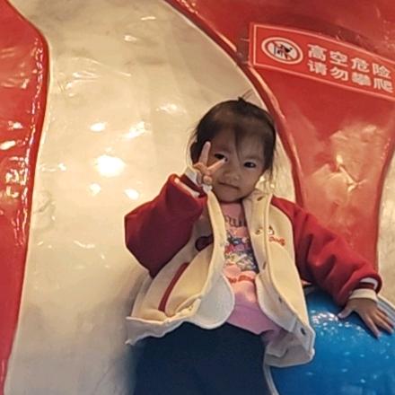 海口龙塘镇兴隆健身广场
