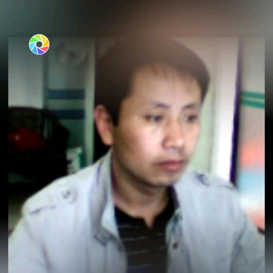 醉过 知酒烈
