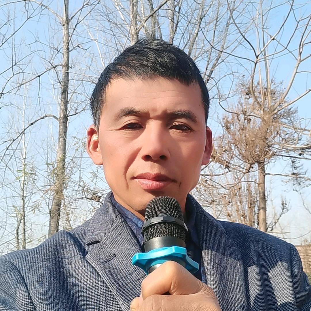 ：言歌🎤🎤（每晚上18：30）