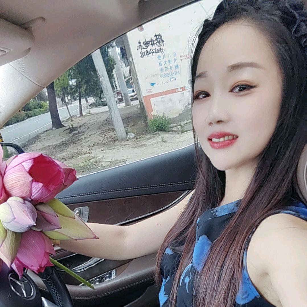 杨小妖儿👄@橙梦婚礼💒