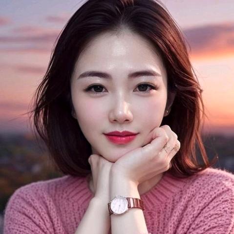 💕ꦿ҉ 幸ᨶ႒ᩚ运ᥫᩣ໌້ᮨ小跟班