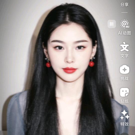 ✨哈朵朵