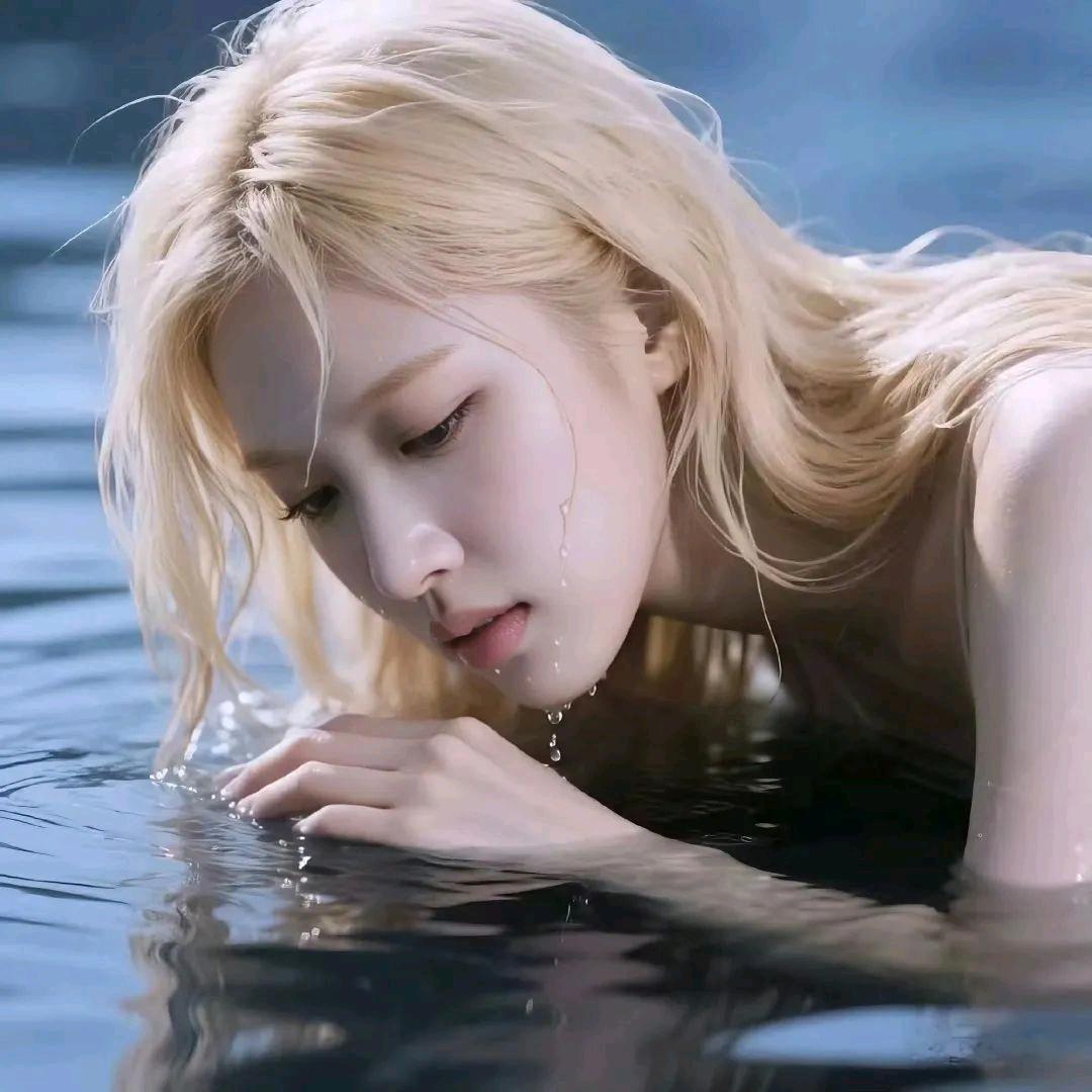 🌻原味奶茶🍀