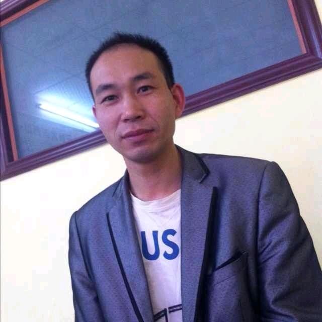 qingjiangyua32