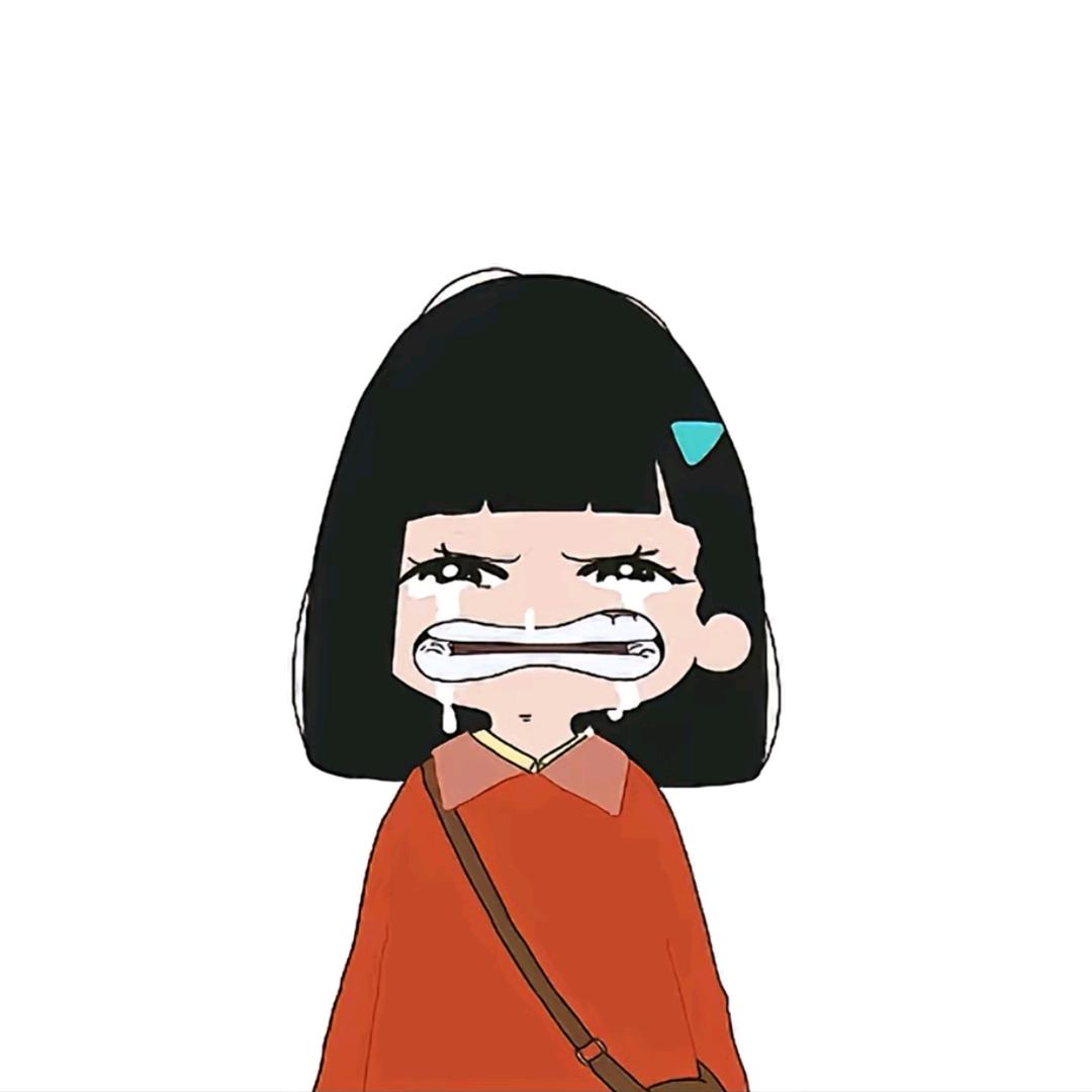 luby· 𓆡𓂂𓈒𓏸𓂂𓈒