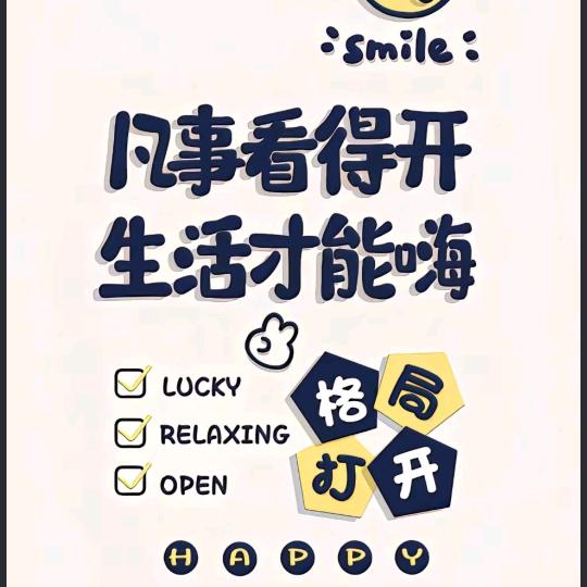 高端门窗定制工厂